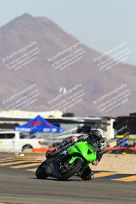 media/Jan-14-2024-SoCal Trackdays (Sun) [[2e55ec21a6]]/Turn 16 Set 2 (1125am)/